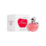 Nina Ricci - Nina